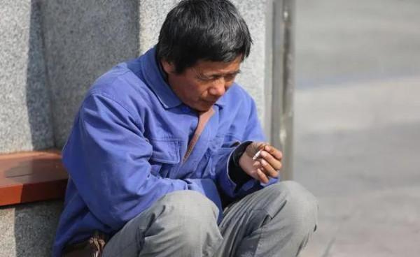 80後的難兄難弟難姐難妹們你們在哪裡?你們還好嗎? 80後的難兄難弟難姐難妹們你們在哪裡?你們還好嗎?