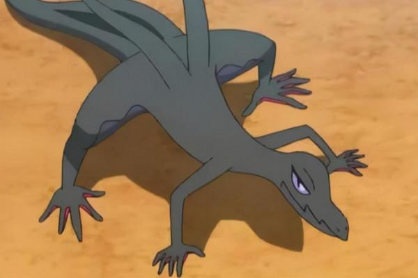 《寶可夢》特定性別才能夠進化的精靈，為何大多數都是雌性？