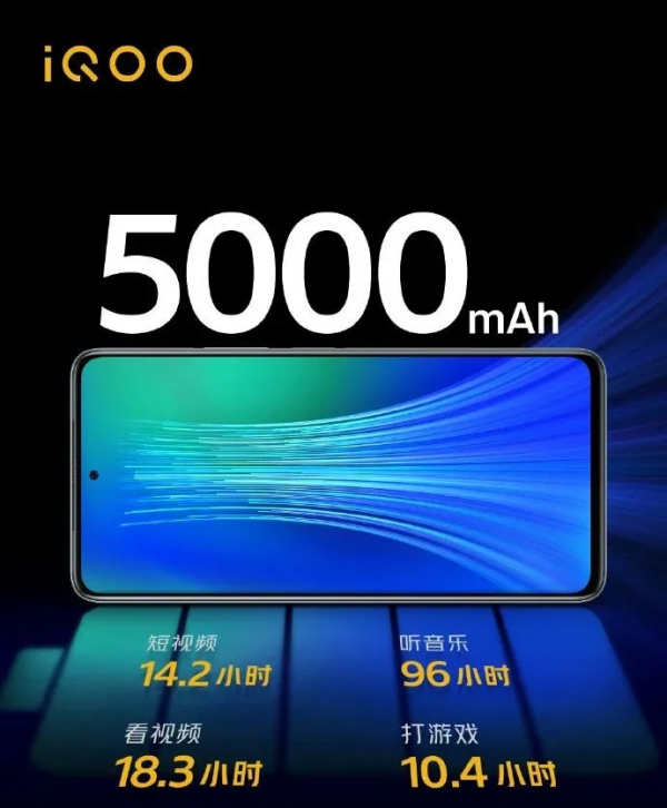 設計師翻身?小米Civi新機公佈丨LCD黨新選擇?5000mAh+44w 設計師翻身?小米Civi新機公佈丨LCD黨新選擇?5000mAh+44w