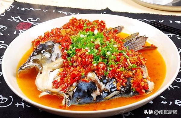 湖南名菜大盤點,特色湘菜合集,道道香辣過癮,你吃過幾道呢? 湖南名菜大盤點,特色湘菜合集,道道香辣過癮,你吃過幾道呢?