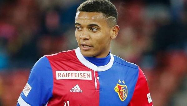 軍刀出鞘：瑞士足球歷史最佳陣容，歸化助力崛起