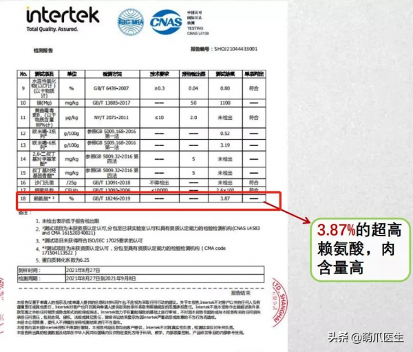 這隻貓餓了三天後，突然對我張開了“血盆大口”？