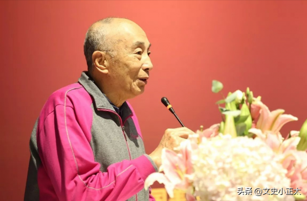 開國大將的傳奇夫人：99歲高齡依舊健在，8個子女皆為棟樑