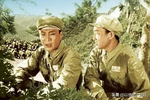 黃婉秋17歲演《劉三姐》,名揚天下一生幸福,男主角情感滄桑有淚 黃婉秋17歲演《劉三姐》,名揚天下一生幸福,男主角情感滄桑有淚