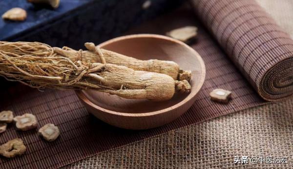 手麻、腿麻、腳也麻？一劑助氣解麻湯，通經絡、補氣血、除麻木