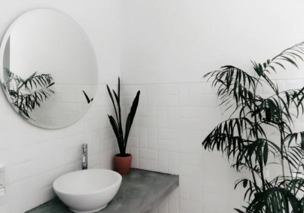 活用這7個家務小技巧,讓你的廚房比臥室還乾淨 活用這7個家務小技巧,讓你的廚房比臥室還乾淨