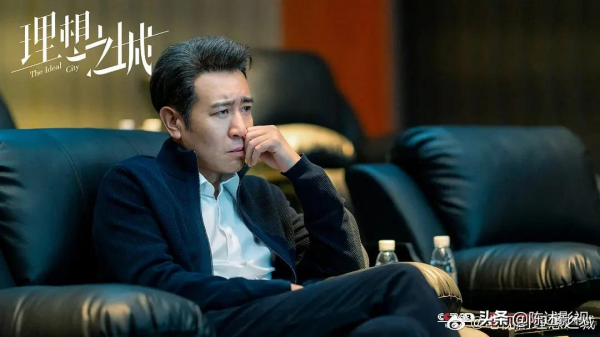 別再噴國產劇爛了！近兩年的這10部劇，打了多少人的臉