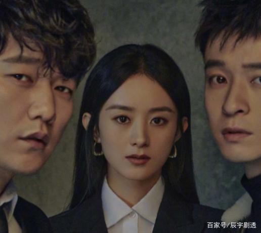 迷霧劇場——《誰是兇手》重磅來襲