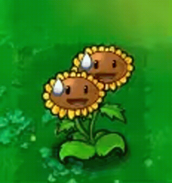 離婚離出懸疑劇？抓馬婆婆的千層套路別把我笑死