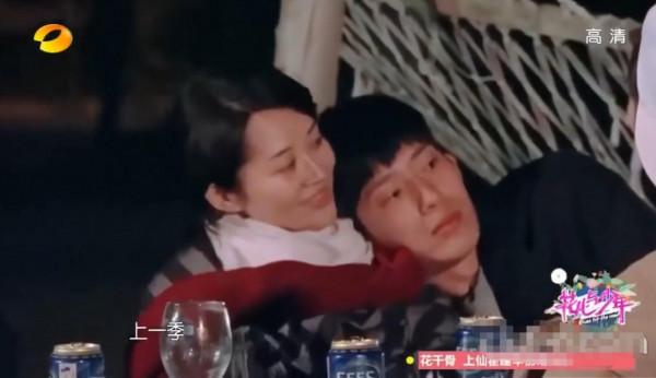 揭圈中亂象、說大實話,娛樂圈這6位明星,一個比一個敢說 揭圈中亂象、說大實話,娛樂圈這6位明星,一個比一個敢說