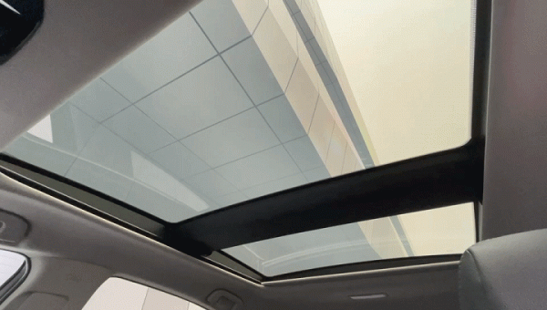 豐田凌放憑什麼比RAV4貴4萬？