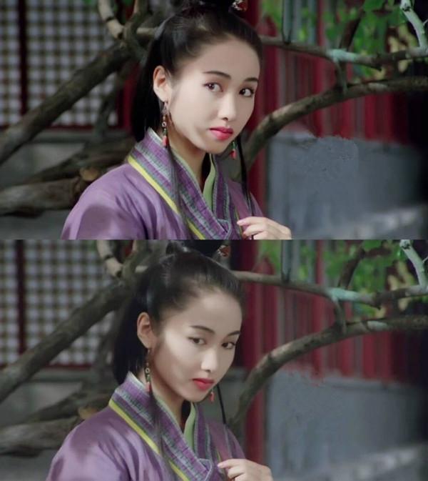 王晶執導的新版《倚天屠龍記之九陽神功》電影能否再塑經典