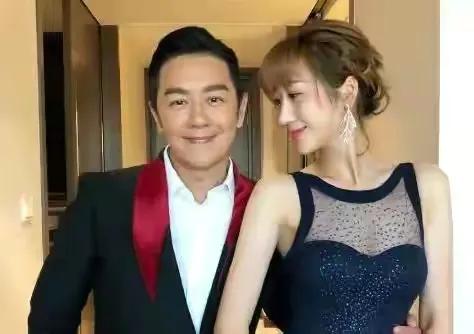 明星為了賣貨什麼話都說的出口，38元五斤橙子，口碑一落千丈