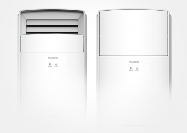 空調還不知道怎麼選？照著買就行