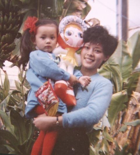 不拍戲就“銷聲匿跡”、不參加綜藝的孫儷，打了多少明星的臉？