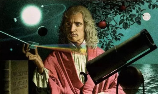 物理學三大難題,每個都讓人疑惑,如果解決會讓人類文明更進一步 物理學三大難題,每個都讓人疑惑,如果解決會讓人類文明更進一步