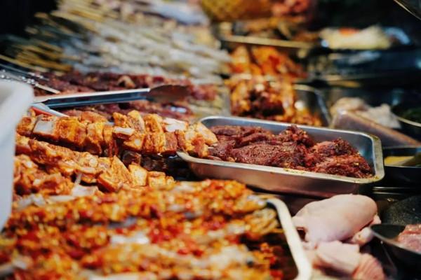 苦等5年，中國首條跨國高鐵通車了，雲南這座慢城正適合冬季出發