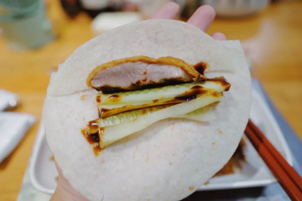 斥巨資網購米其林&amp;黑珍珠餐廳美食，這錢我花虧了嗎？