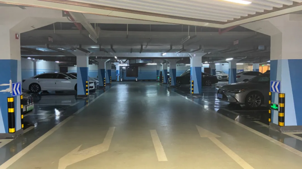 你的車位是漲是跌？應該開盤入手，還是交付後再買？