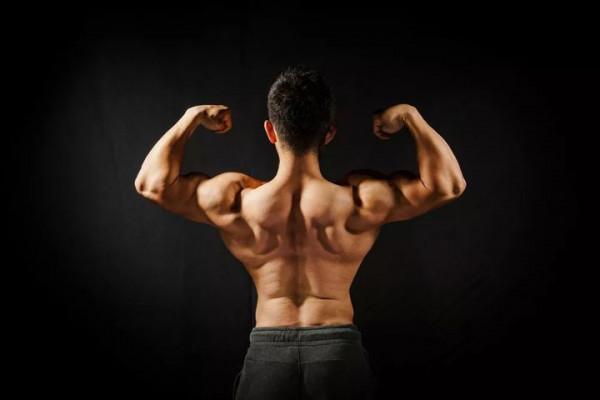 痠痛感爆棚，最好的徒手訓練動作（建議收藏）