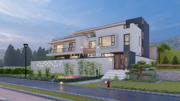 房山十渡「巷子 · 院」民宿丨氛圍感拉滿的民宿應該是什麼樣子? 房山十渡「巷子 · 院」民宿丨氛圍感拉滿的民宿應該是什麼樣子?