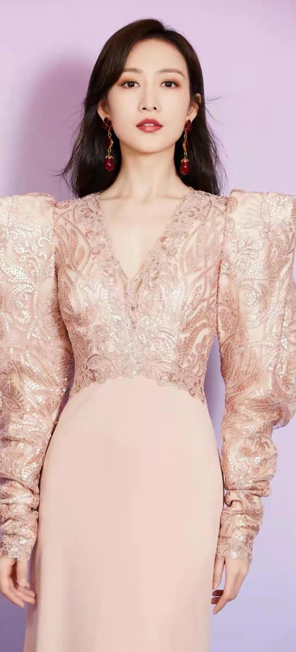 王鷗高畫質美圖精選