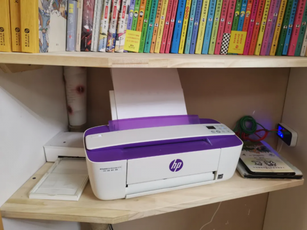 把空調櫃機換成掛機後,我“賺”到了一塊價值百萬的“生態寶地” 把空調櫃機換成掛機後,我“賺”到了一塊價值百萬的“生態寶地”