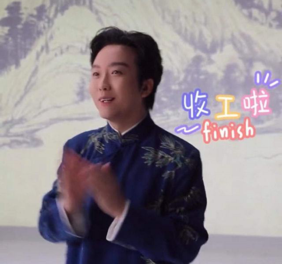 唐嫣李玉剛為辱華品牌打call，不懼被嘲，宋茜baby公開喜愛惹爭議