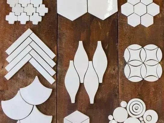 抽刀斷水，水不僅“更流”，還能“斷刀” | 科學小館兒