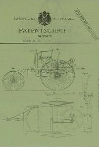 毛主席的小青馬,一直駝著主席度過最艱難的時期,後來又去了哪裡 毛主席的小青馬,一直駝著主席度過最艱難的時期,後來又去了哪裡