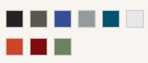 要臉還是要動力,寶馬330i和425i四門怎麼選? 要臉還是要動力,寶馬330i和425i四門怎麼選?