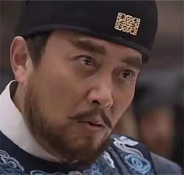 鄭和出海帶回麒麟,哄得朱棣開心不已,如今動物園很常見 鄭和出海帶回麒麟,哄得朱棣開心不已,如今動物園很常見