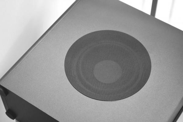 迴音壁二代，升級不加價！創新Katana V2條形三功放遊戲音箱體驗