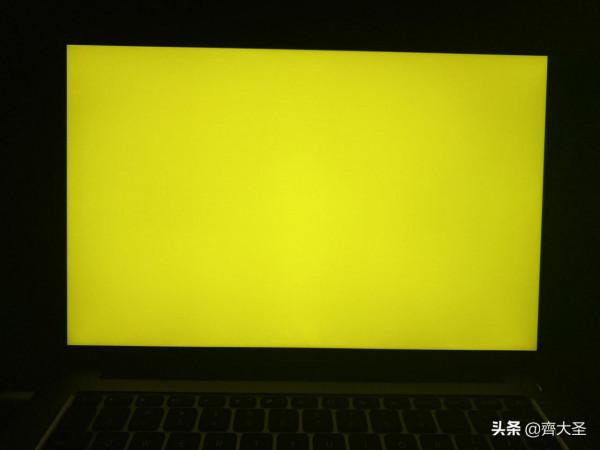 拒絕七天機！新電腦6步來驗貨，不踩坑