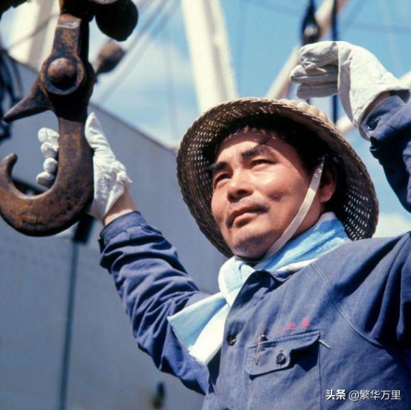 山西與河北的區劃調整,當年50多個鄉村,為何分給了河北省? 山西與河北的區劃調整,當年50多個鄉村,為何分給了河北省?