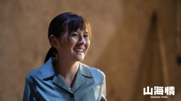 2021年“最火的”十位演員，最小20歲最大50歲，各個都有爆款作品