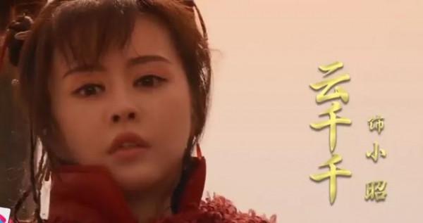 王晶執導的新版《倚天屠龍記之九陽神功》電影能否再塑經典