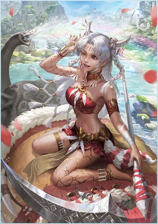 三國殺：四百個材料換個史詩武將，這波不虧但不值得