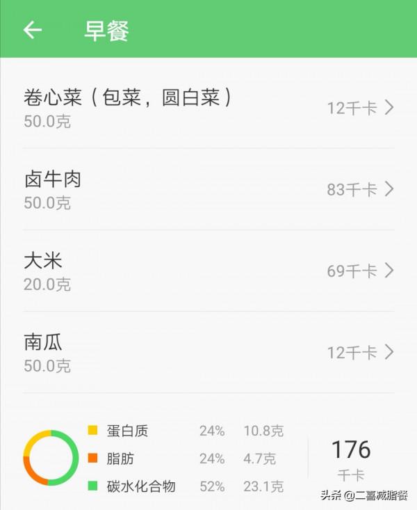 減肥能不能喝粥?營養師推薦你3種粥的做法,早餐晚餐都適用 減肥能不能喝粥?營養師推薦你3種粥的做法,早餐晚餐都適用