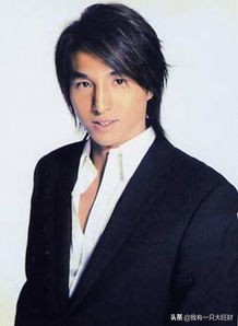 《王子變青蛙》因情傷精神失常的範雲熙，唯一所求不過一顆太妃糖