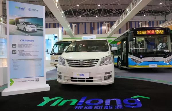 格力造車結果出爐！都以為他騙了董明珠26億，原來董明珠更高明