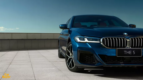 “缺芯”蔓延豪車市場,BBA高階轎車銷量下滑無一倖免 “缺芯”蔓延豪車市場,BBA高階轎車銷量下滑無一倖免