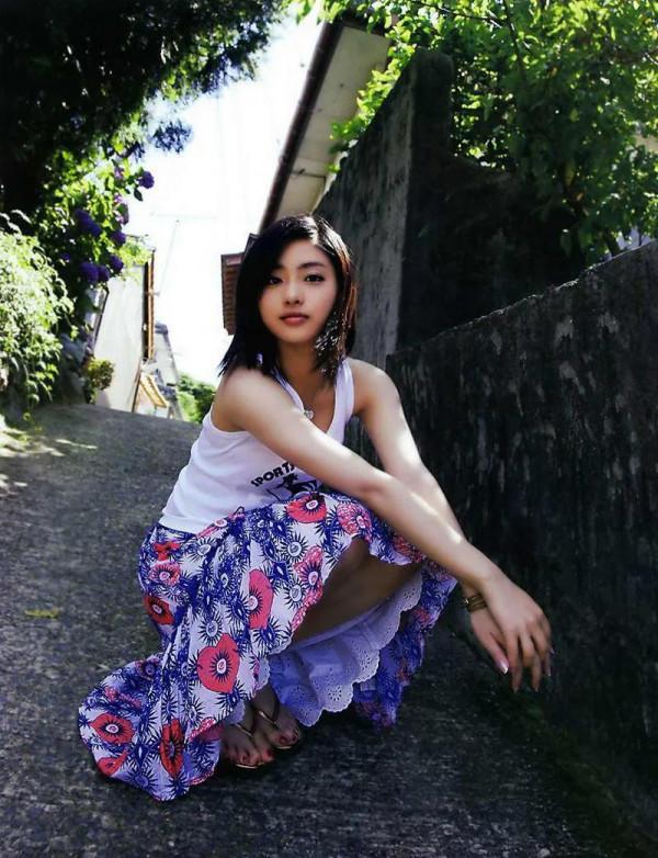 石原里美,演員、主持人 石原里美,演員、主持人