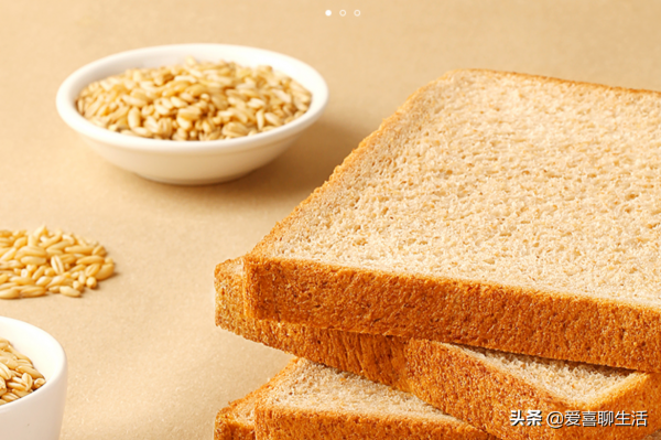 2022年元旦假期已確定，家裡必備這5款零食，不出門也能吃過癮