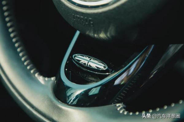 17萬，能買到限量30臺的進口車？