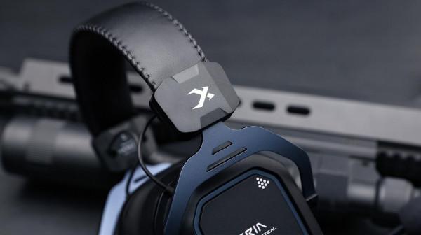 生活需要儀式感,手遊用7.1聲道頭戴式耳機,這酸爽 生活需要儀式感,手遊用7.1聲道頭戴式耳機,這酸爽