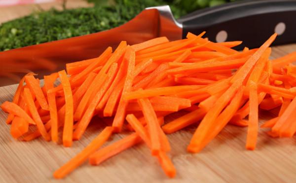 喝酒時不能碰花生米?醫生提示:這3種食物儘量不要做“下酒菜” 喝酒時不能碰花生米?醫生提示:這3種食物儘量不要做“下酒菜”