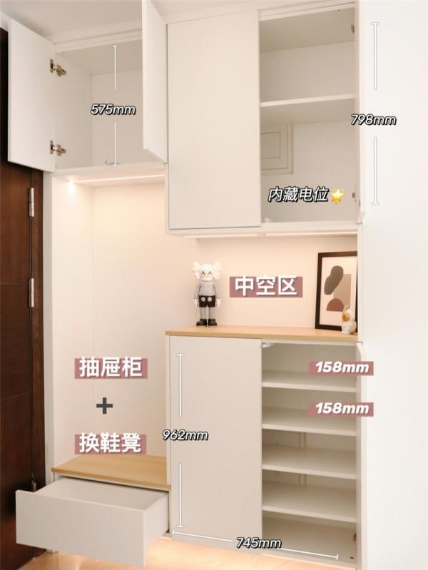 看一個人的家裝得好不好,不在於外觀設計!這些小細節才是關鍵 看一個人的家裝得好不好,不在於外觀設計!這些小細節才是關鍵