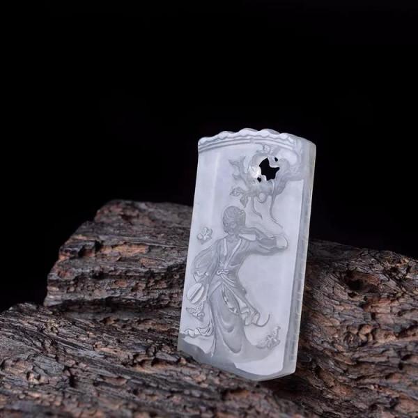 中國“天工獎”系列（10