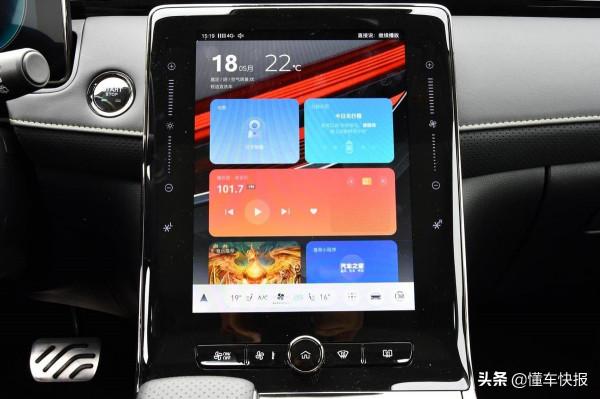 表現均衡、各具特色，10萬元級不容錯過的實力派自主品牌SUV